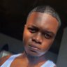 Uil Franklyn's profile picture