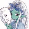 ๐งvilly's profile picture