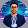 SteadyByte profil fotoğrafı