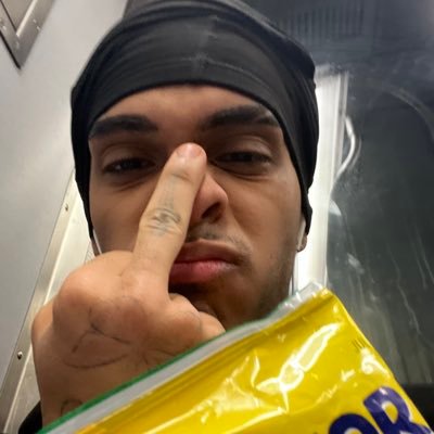 prettyboieli___'s profile picture