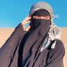 Profilbild von بًنِتٌ آلَقُبًآيَلَ🏹🇦🇹🤍