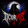 Profilbild von Corvus