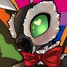 Mothra Leo's profile picture