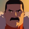 h's profile picture