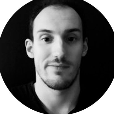 rben_ll's profile picture