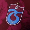 Profilbild von kuzey_Sancağı