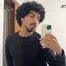 Profilbild von VP