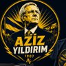 Profilbild von AZİZ FENER #azizyıldırım