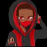 NinjaC's profile picture