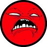 Ой ли's profile picture