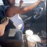 Dhhsjs's profile picture