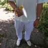 Profilbild von dani