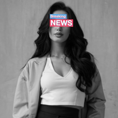 𝐁𝐮𝐬𝐞's profile picture