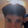 Profilbild von jason 👹