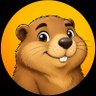 Profilbild von 拓跋鼠