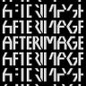 Afterimage's profile picture