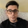Matterix's profile picture