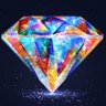 Profilbild von (Azyde) SlayerSavage69 ๐จ๐ฆ๐บ๐ธ