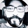 Profilbild von Jaime Rafael