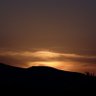 Finstad Photography's profile picture