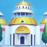 Jcma1413's profile picture