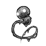 DOGMA1's profile picture