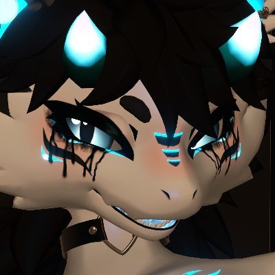 KavikTK's profile picture