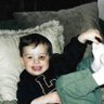 Tyler Steven's profile picture