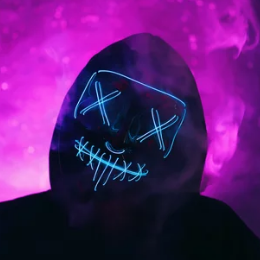 Serbia X-INTEL's profile picture