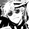 Profilbild von Esper jr.