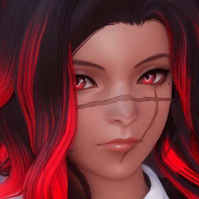 ScarletSinEater's profile picture