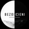 Фото профиля bezodcieni