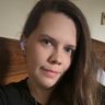 Profilbild von Mustang Mia