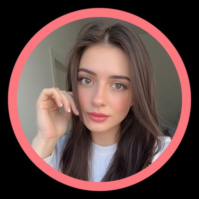 Nancy Choles's profile picture