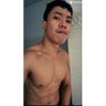 CallMeRay_Bali's profile picture