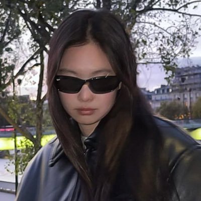 lari. VAI VER O BTS's profile picture