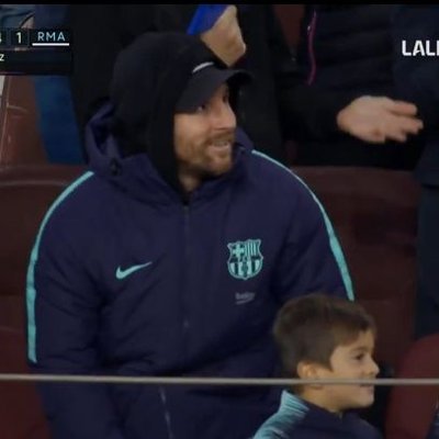 Seguir @Joaconel's profile picture