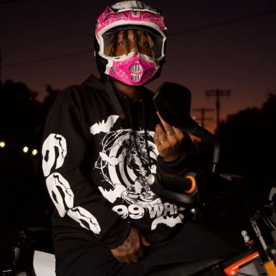 Silent's profile picture