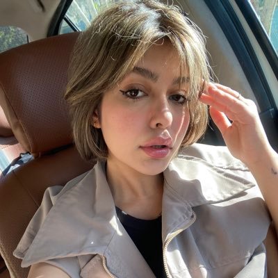 Neg_mlhs's profile picture