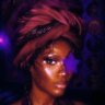 Profilbild von empress