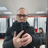 Profilbild von Феликс Апричников