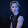 Jiminot7 的头像