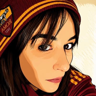 MirianaMirio's profile picture