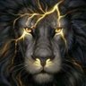 Profilbild von John Jones