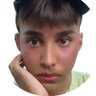 Profilbild von ؘ