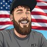 MagaMan!🇺🇸🎈🐸's profile picture