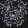 Фото профиля Deadboy90