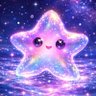 Profilbild von VX