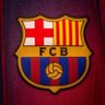 Héctor's profile picture