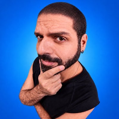 Muka 🎙️'s profile picture